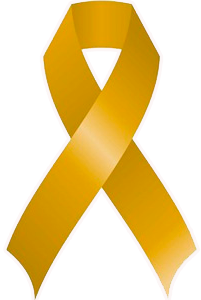 Día internacional de la lucha contra el Cáncer Infantil (15 de febrero)